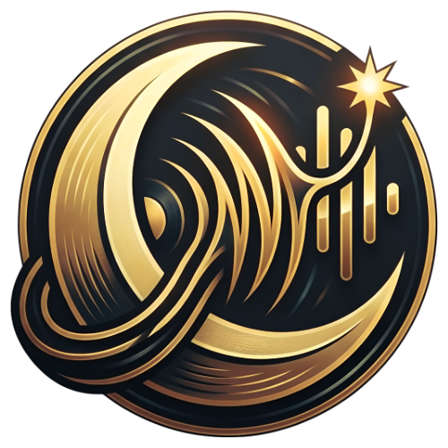 Voxlune Record Company